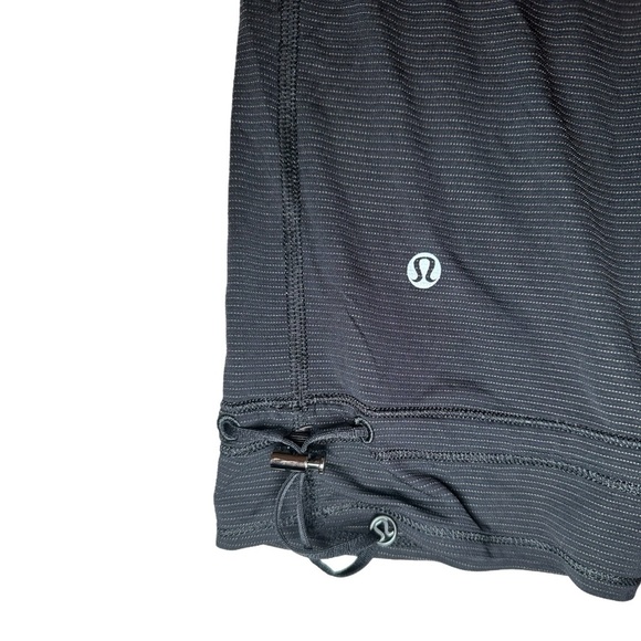 LULULEMON Hustle & Bustle Tank - Picture 6 of 7